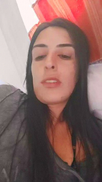 Ddulcepink webcam model stream image