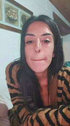 Ddulcepink webcam model stream image