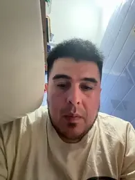 Calienteyvenoso webcam model stream image