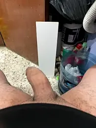 Calienteyvenoso webcam model stream image