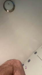 ksboy3 webcam model stream image