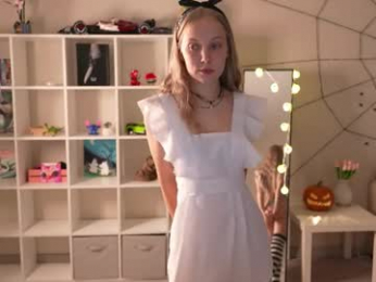 appr0ved webcam chaturbate model stream image