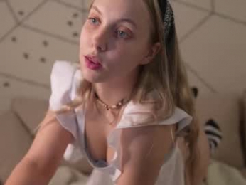 appr0ved webcam model stream image