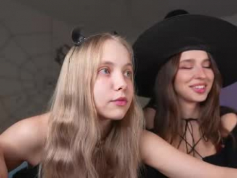 appr0ved webcam model stream image