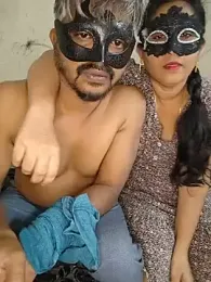 Telugu_couples_romance webcam stripchat model stream image