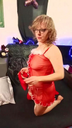 blondycrazy80 webcam model stream image