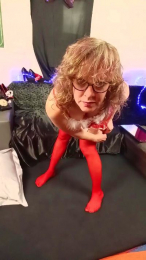 blondycrazy80 webcam model stream image