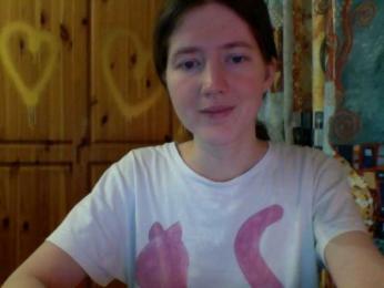 Purple-cat55 webcam model stream image