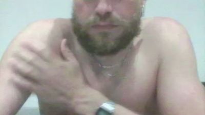 nayuto webcam model stream image