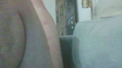 nayuto webcam model stream image