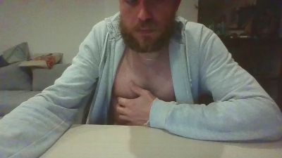 nayuto webcam model stream image