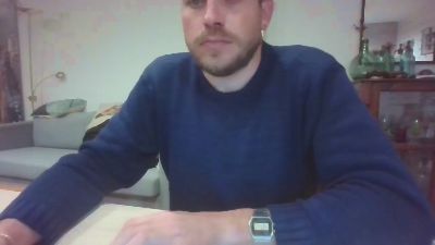 nayuto webcam model stream image