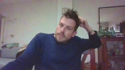 nayuto webcam cam4 model stream image