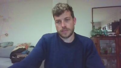 nayuto webcam cam4 model stream image