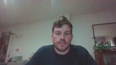 nayuto webcam cam4 model stream image