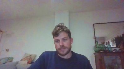 nayuto webcam model stream image