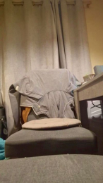 Naughtyvirgin22 webcam model stream image