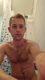 Naughtyvirgin22 webcam model stream image