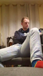 Naughtyvirgin22 webcam model stream image