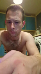 Naughtyvirgin22 webcam model stream image