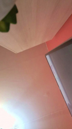 Ywett_Doll webcam model stream image