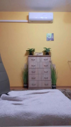 Ywett_Doll webcam model stream image