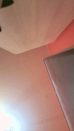 Ywett_Doll webcam model stream image