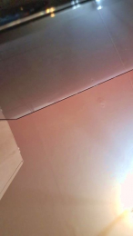 Ywett_Doll webcam model stream image