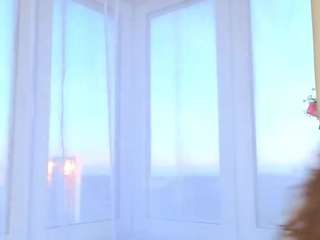 ottiliealder webcam model stream image