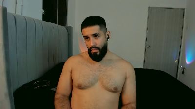 eda_karim webcam model stream image