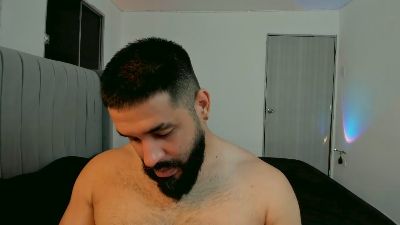 eda_karim webcam model stream image