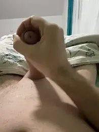 w12er webcam model stream image