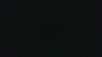 misteriosa2424 webcam model stream image