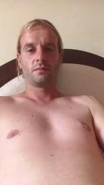 davex1991 webcam cam4 model stream image