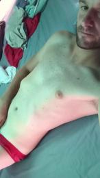 davex1991 webcam model stream image