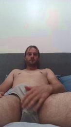 davex1991 webcam cam4 model stream image