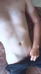 davex1991 webcam model stream image
