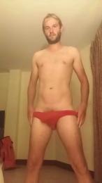 davex1991 webcam model stream image