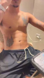 flamenguistarj webcam model stream image