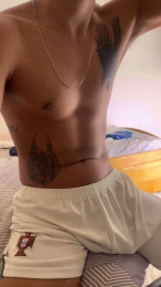 flamenguistarj webcam model stream image