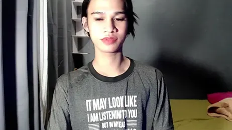 urseductivebarbie_xx webcam stripchat model stream image