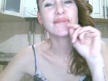 OlixcLaSewx webcam model stream image