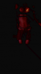 Lolatrance webcam model stream image