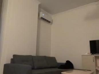 ctrlaltus webcam model stream image