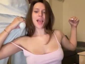 ctrlaltus webcam chaturbate model stream image