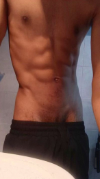 Sexypriv03 webcam model stream image