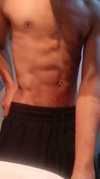 Sexypriv03 webcam cam4 model stream image