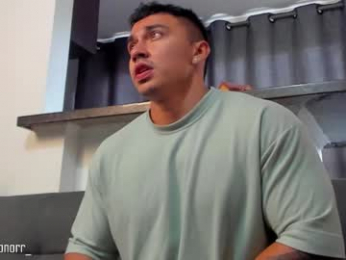 eithanconor1 webcam model stream image