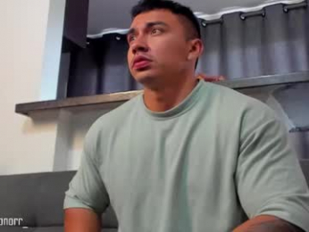 eithanconor1 webcam model stream image