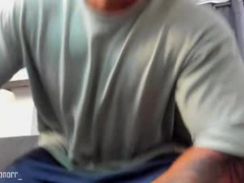 eithanconor1 webcam model stream image